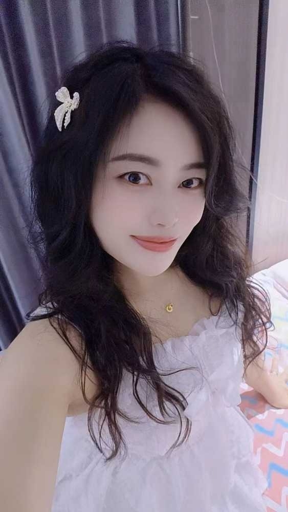 精彩照片