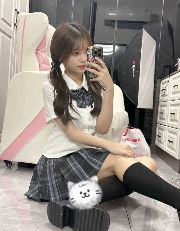 精彩照片