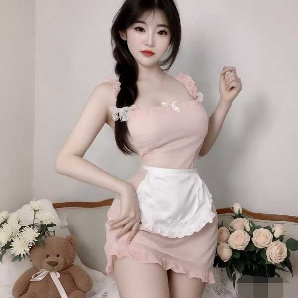 精彩照片