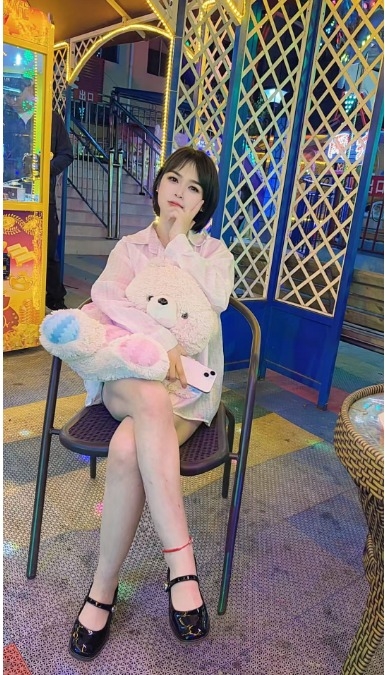 精彩照片