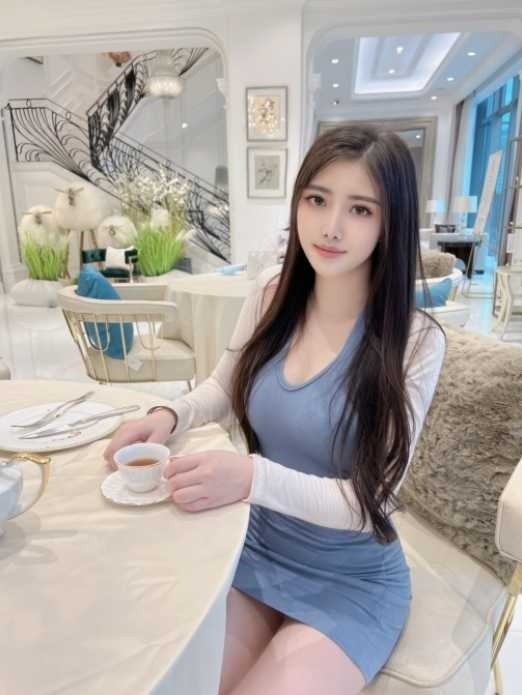 福田新人清纯妹妹-小可