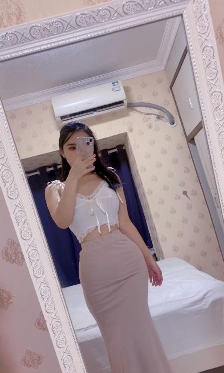 精彩照片