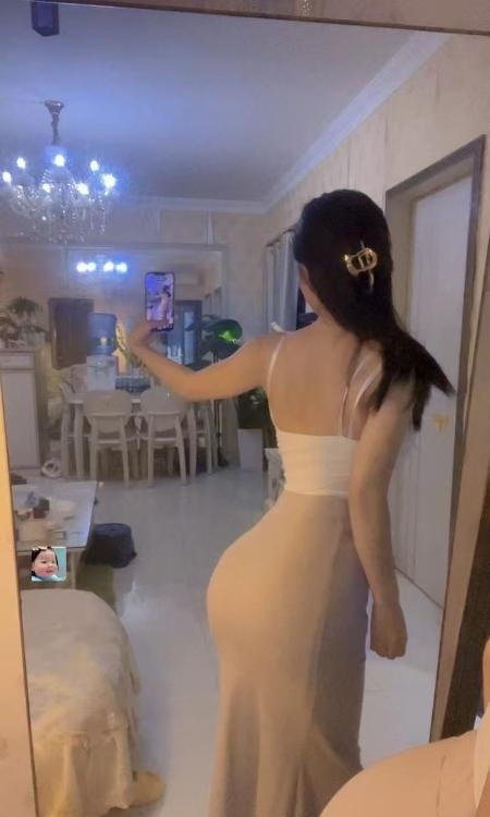 精彩照片
