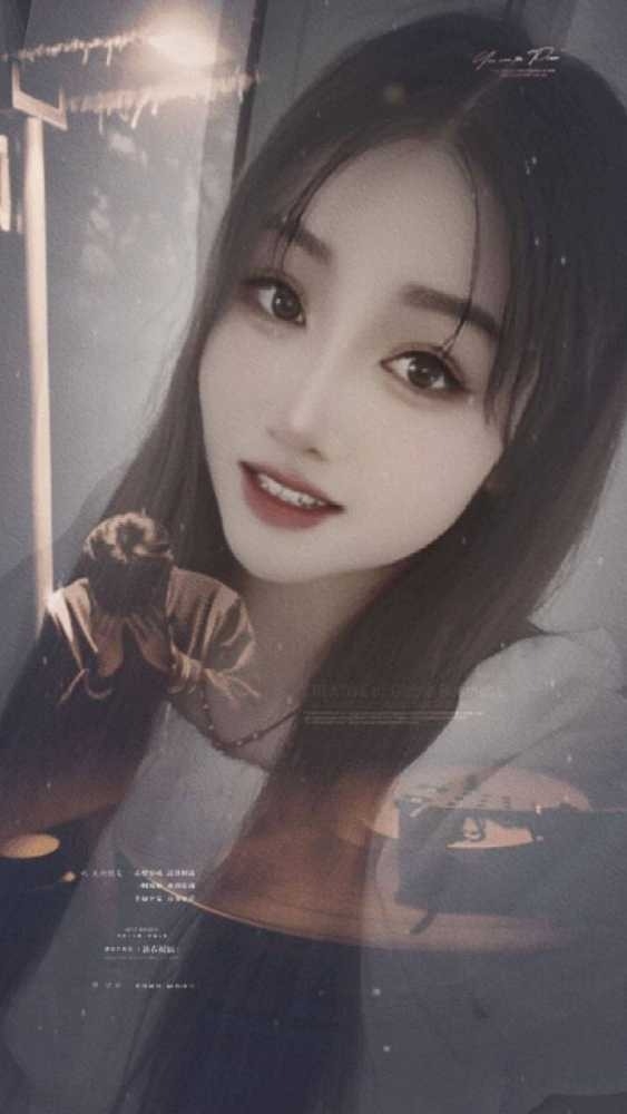精彩照片