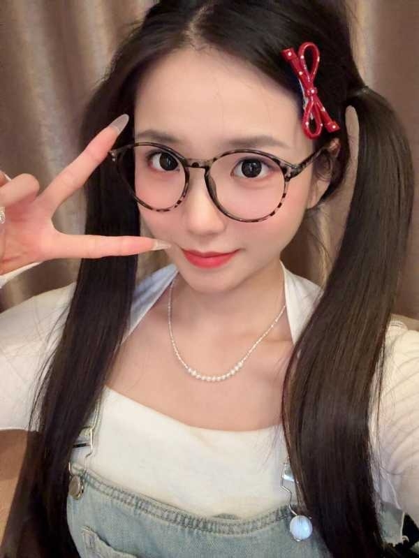精彩照片