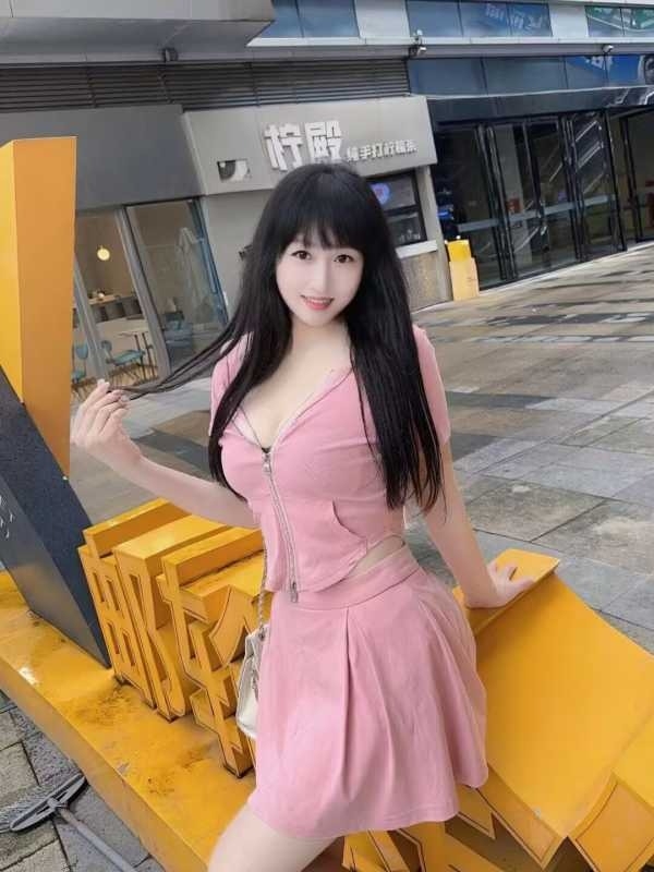 精彩照片