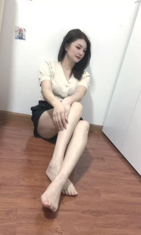 精彩照片