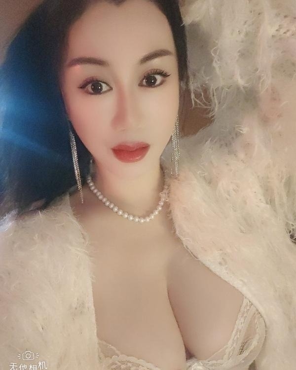 精彩照片