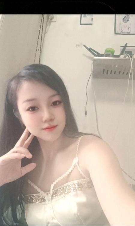 精彩照片