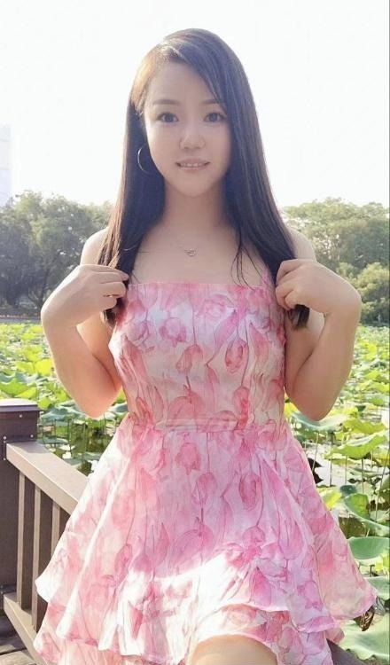 精彩照片