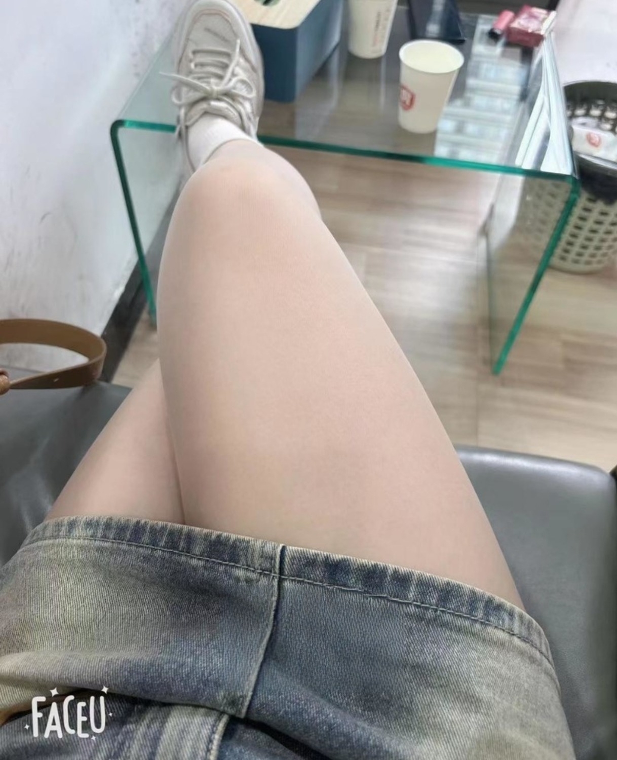 精彩照片