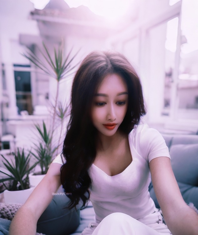 精彩照片