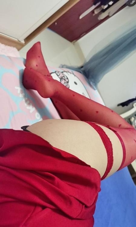 精彩照片