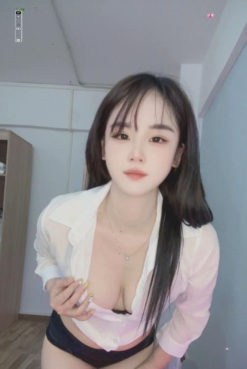 精彩照片