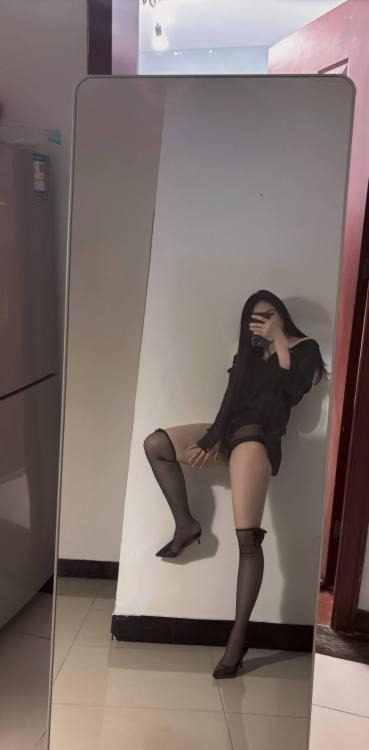 精彩照片