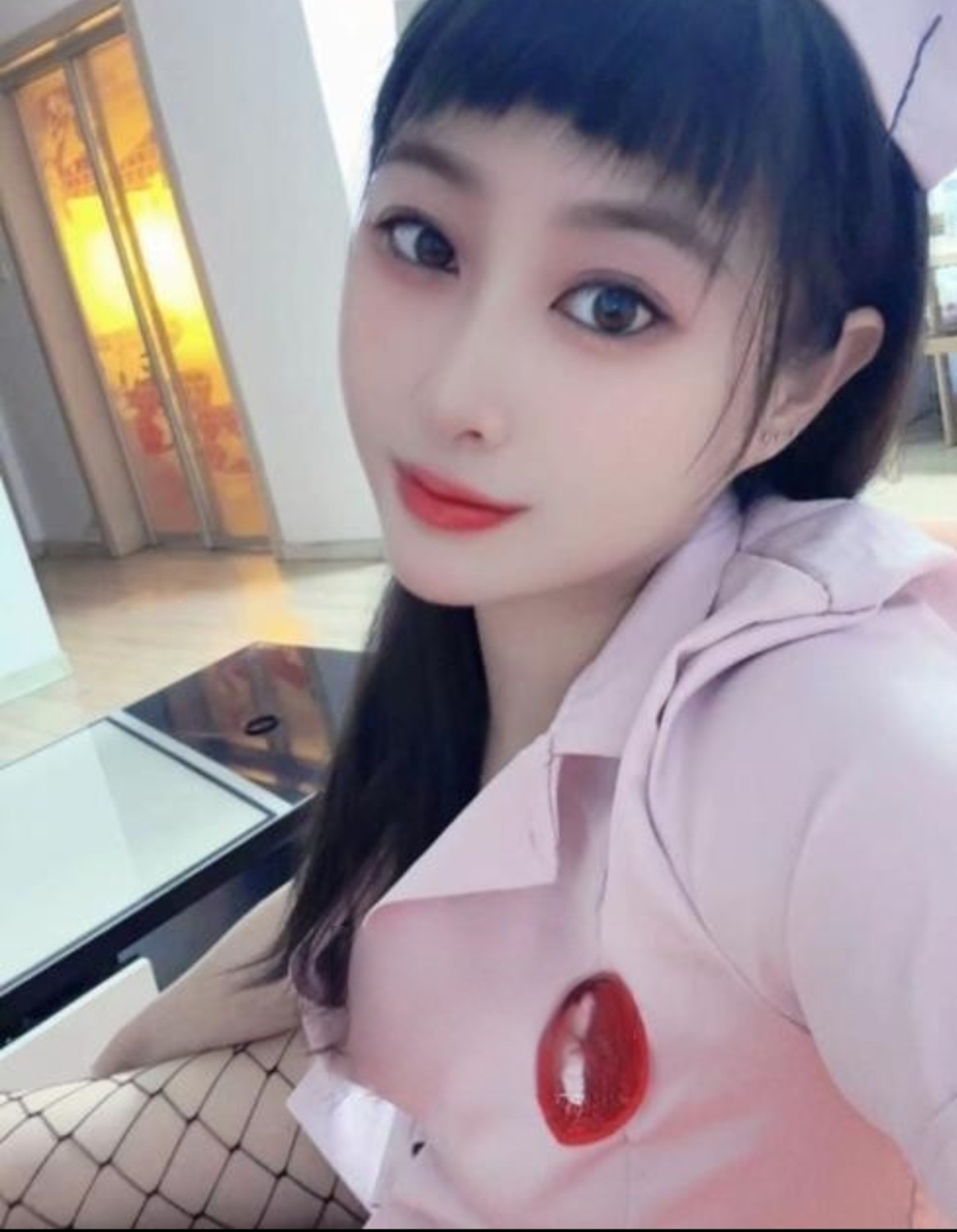 精彩照片