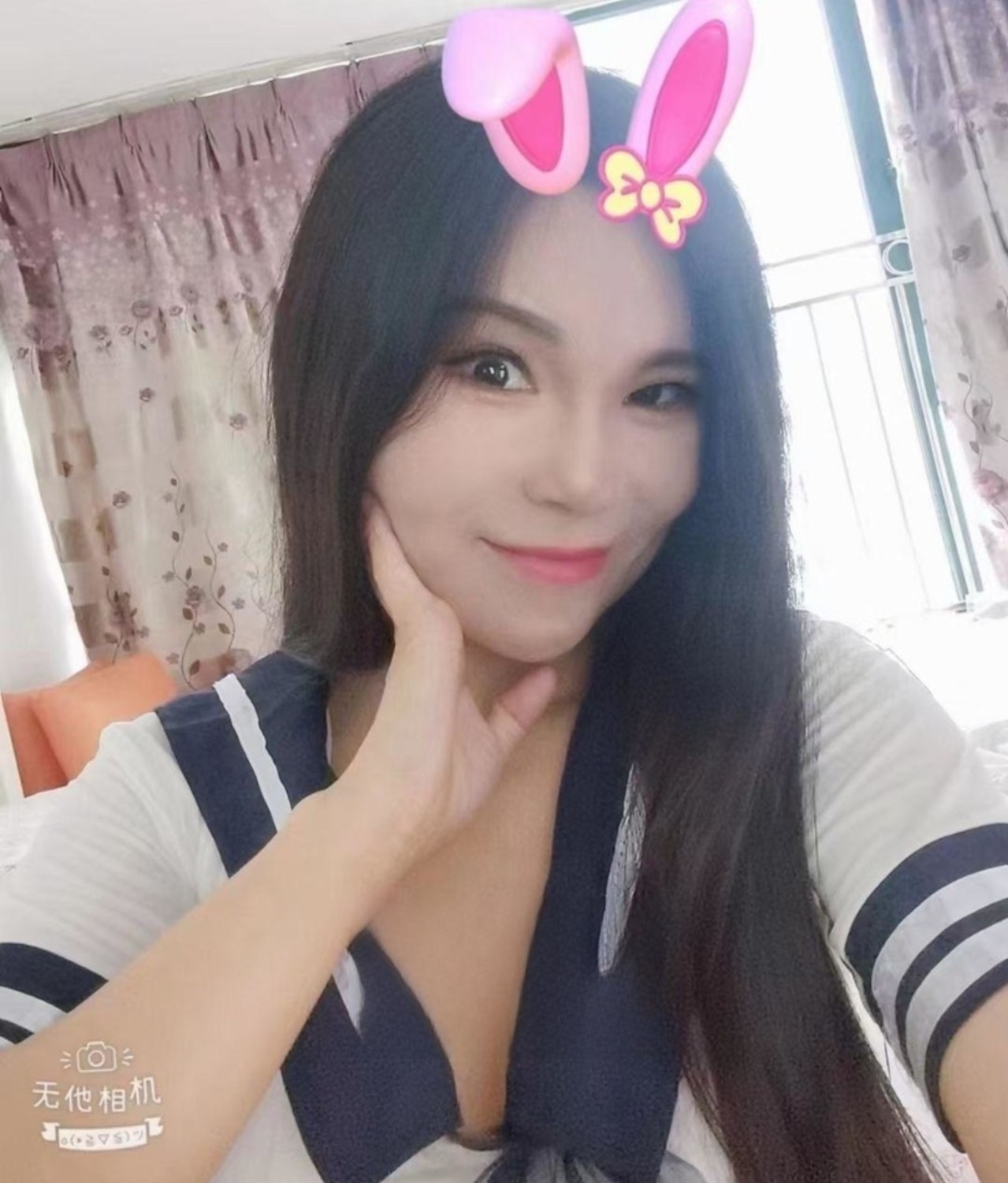 精彩照片
