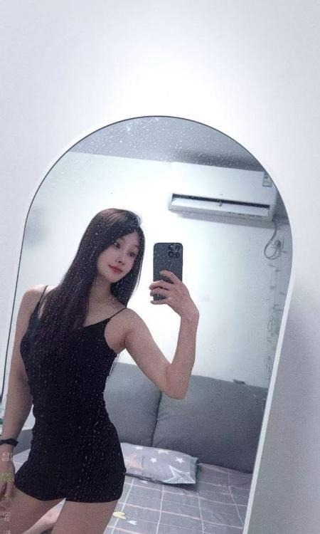 精彩照片