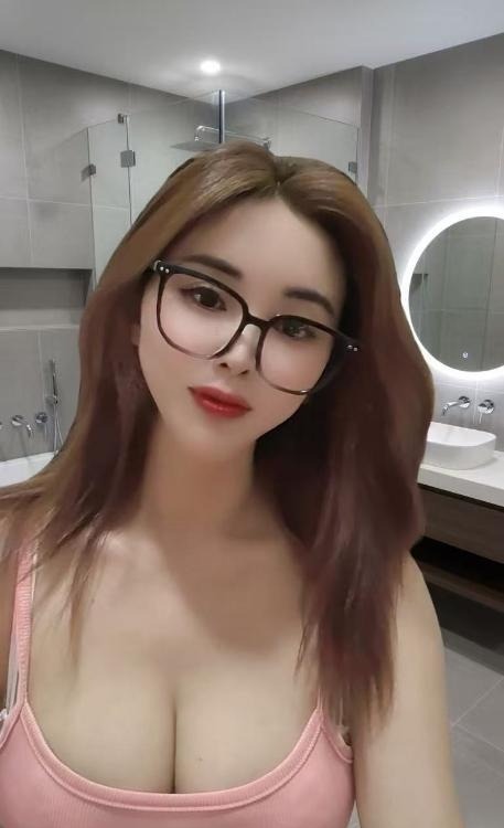 精彩照片