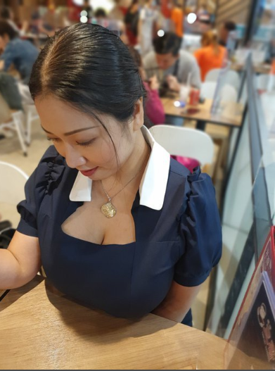 精彩照片