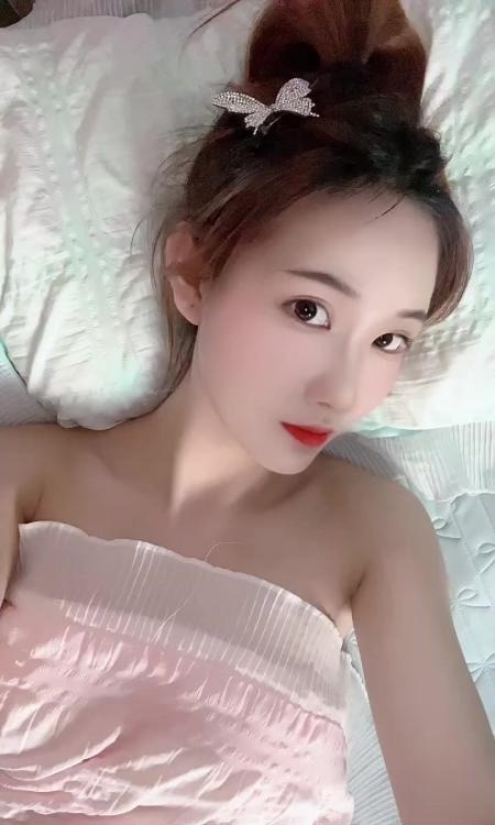 精彩照片