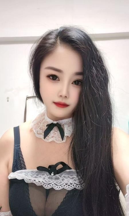 精彩照片