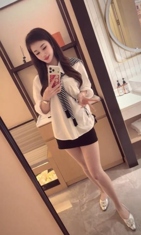 精彩照片