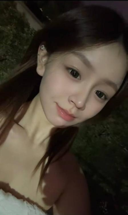 精彩照片