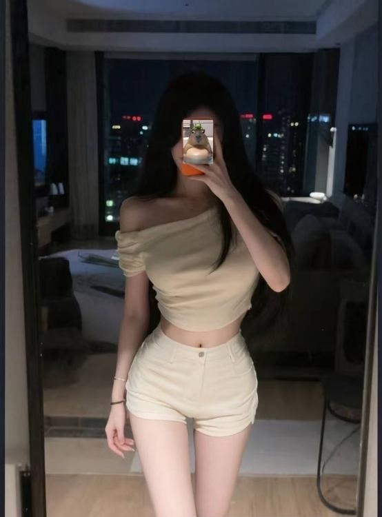 精彩照片