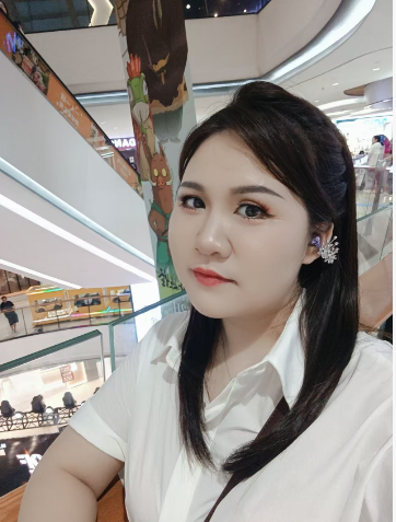 浦东新区高行金高路附近私人下海服务-娇娇