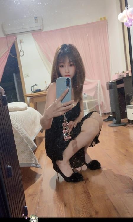 精彩照片