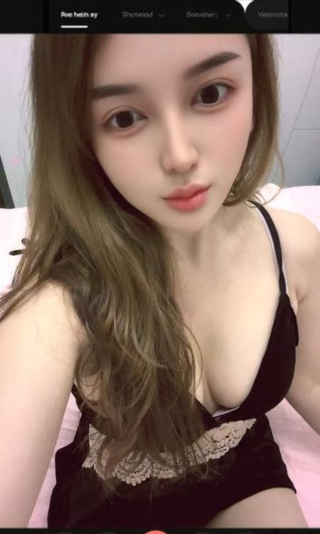 精彩照片