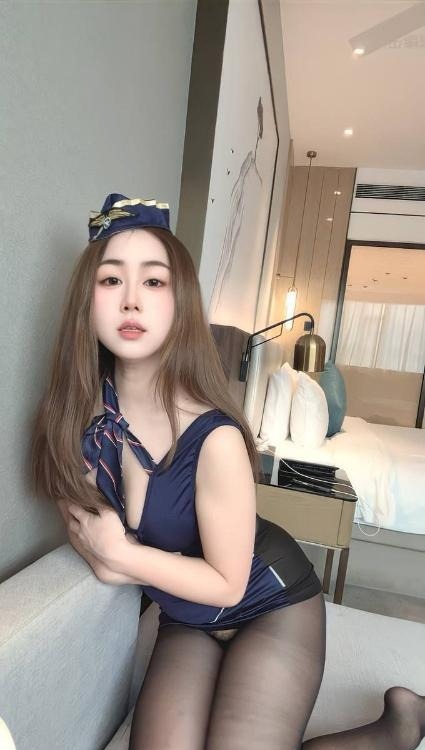 东莞清纯小妹鑫鑫