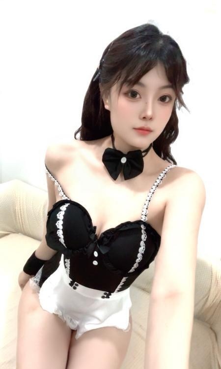 精彩照片