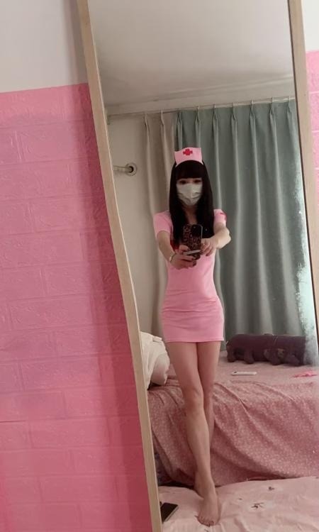 精彩照片