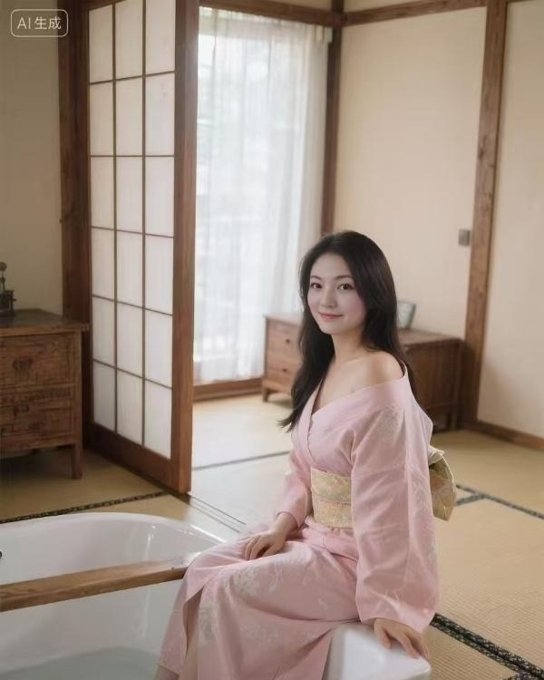 精彩照片