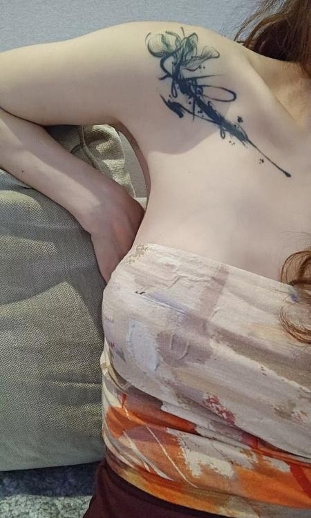 精彩照片
