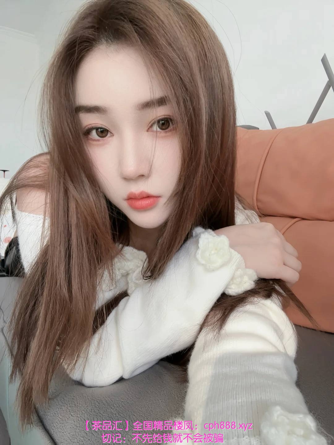 精彩照片