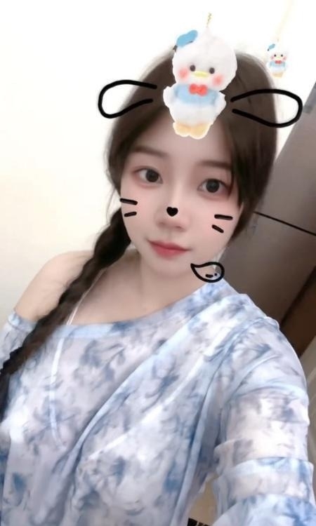精彩照片