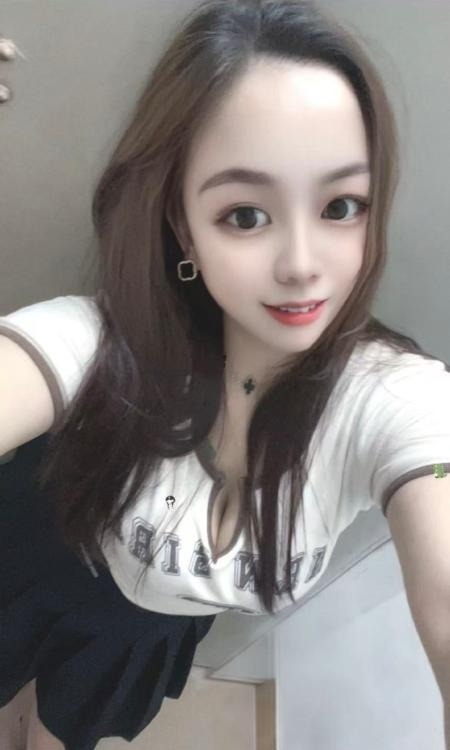 精彩照片