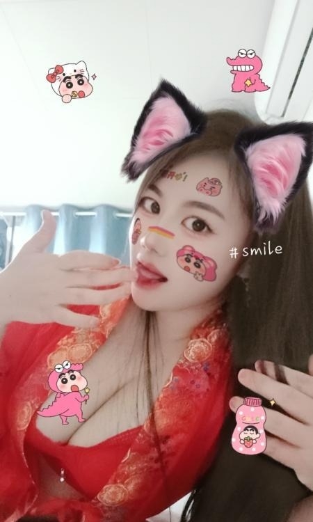 精彩照片