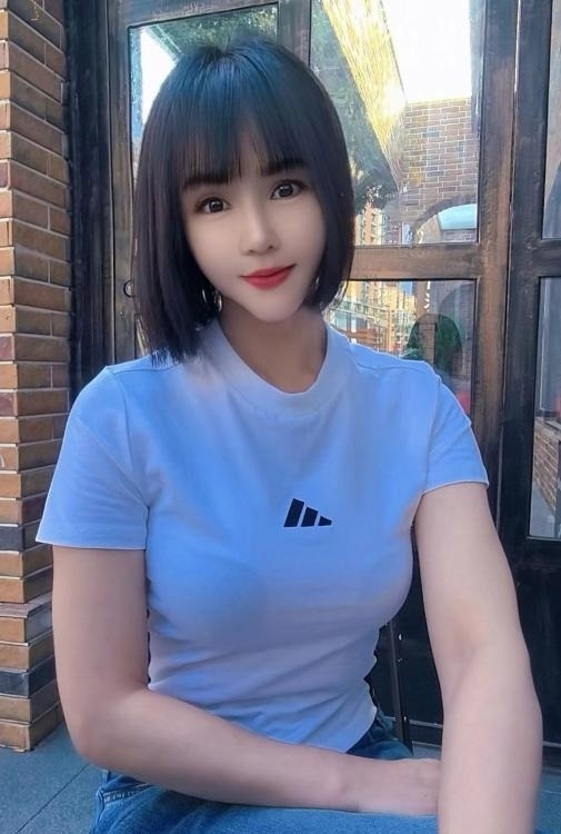 精彩照片