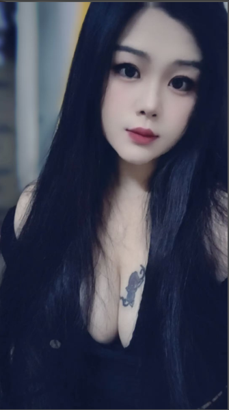 精彩照片