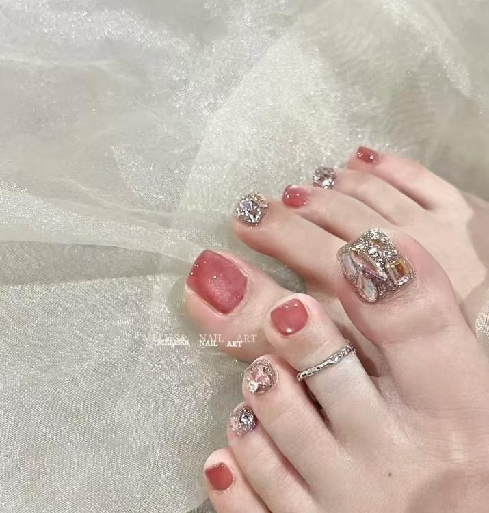 精彩照片