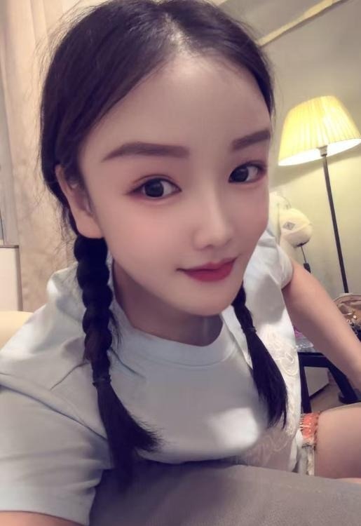 精彩照片
