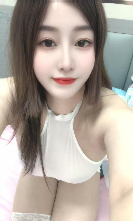 会所导师温柔御姐