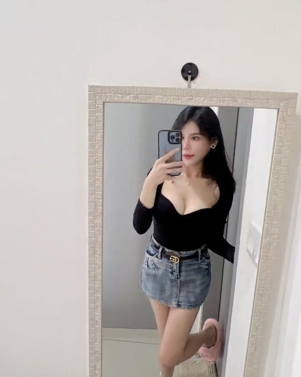精彩照片