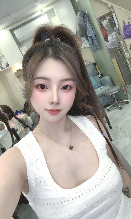 精彩照片