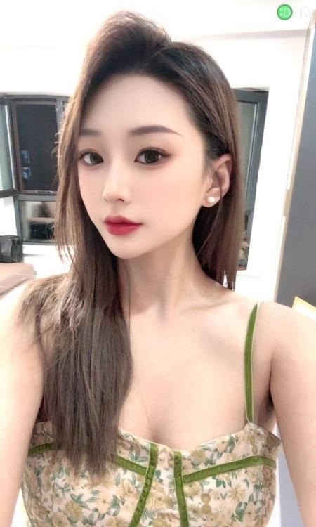 精彩照片