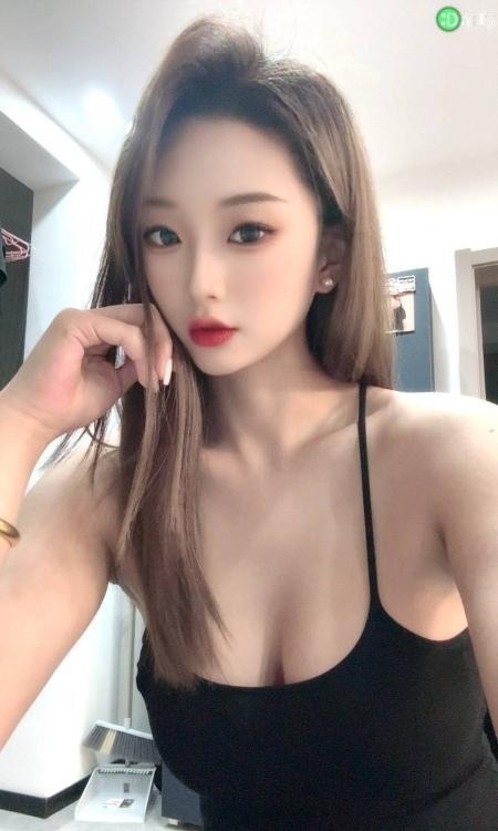 精彩照片